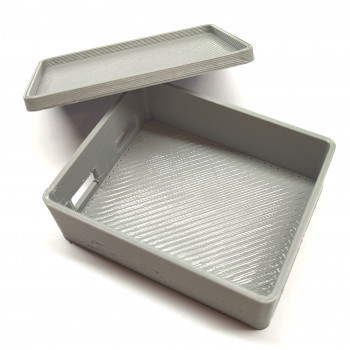 cutie ESP-OpenTherm v1.2 AI