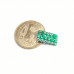 PCB adaptor serial UPDI v1.2