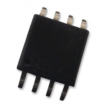 ATtiny85-20SU