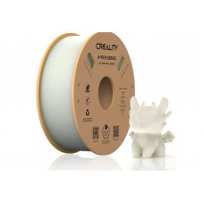 Hyper PLA alb 1.75mm 1kg Creality