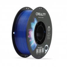 PETG albastru 1.75mm 1kg Creality