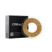 Silk PLA auriu 1.75mm 1kg Creality