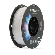 TPU alb 1.75mm 1kg Creality