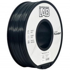 ASA negru 1.75mm 1kg Professional Lab