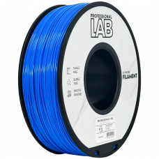 ASA albastru 1.75mm 1kg Professional Lab