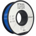HS-PLA albastru 1.75mm 1kg Professional Lab