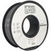 HS-PLA gri 1.75mm 1kg Professional Lab