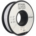 HS-PLA alb 1.75mm 1kg Professional Lab