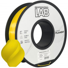 HS-PLA galben 1.75mm 1kg Professional Lab