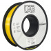 HS-PLA galben 1.75mm 1kg Professional Lab
