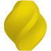 HS-PLA galben 1.75mm 1kg Professional Lab