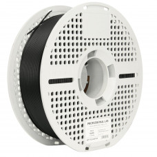 PA12 negru 1.75mm 1kg Professional Lab