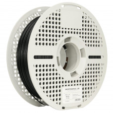 PETG+CF negru 1.75mm 1kg Professional Lab