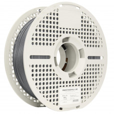 PETG+CF gri 1.75mm 1kg Professional Lab