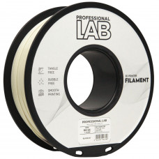 PETG bej 1.75mm 1kg Professional Lab