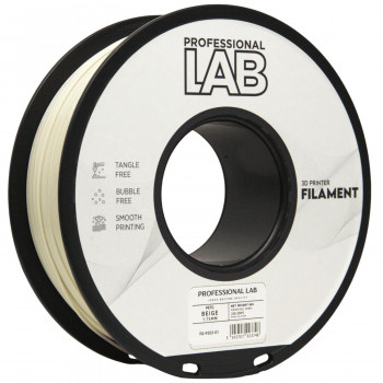 PETG bej 1.75mm 1kg Professional Lab