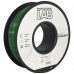 PETG verde 1.75mm 1kg Professional Lab PETG verde 1.75mm 1kg Professional Lab