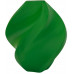 PETG verde 1.75mm 1kg Professional Lab PETG verde 1.75mm 1kg Professional Lab