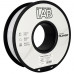 PETG alb 1.75mm 1kg Professional Lab PETG alb 1.75mm 1kg Professional Lab