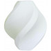 PETG alb 1.75mm 1kg Professional Lab PETG alb 1.75mm 1kg Professional Lab