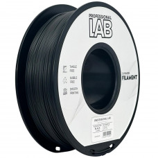 PLA CF negru 1.75mm 1kg Professional Lab