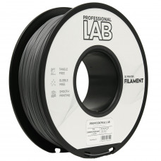 PLA CF gri 1.75mm 1kg Professional Lab