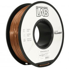 PLA galaxy maro 1.75mm 1kg Professional Lab