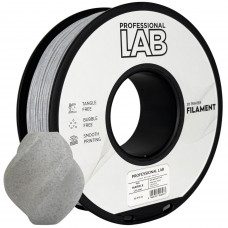 PLA marble 1.75mm 1kg Professional Lab