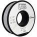 PLA marble 1.75mm 1kg Professional Lab