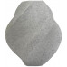 PLA marble 1.75mm 1kg Professional Lab