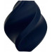 PLA mat albastru 1.75mm 1kg Professional Lab