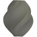 PLA mat gri 1.75mm 1kg Professional Lab