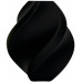PLA meta negru 1.75mm 1kg Professional Lab
