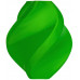 PLA meta verde 1.75mm 1kg Professional Lab