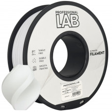 PLA meta alb 1.75mm 1kg Professional Lab