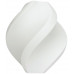 PLA meta alb 1.75mm 1kg Professional Lab PLA meta alb 1.75mm 1kg Professional Lab