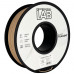 PLA wood 1.75mm 1kg Professional Lab