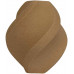 PLA wood 1.75mm 1kg Professional Lab