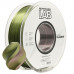 Silk PLA army 1.75mm 1kg Professional Lab