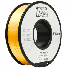 PLA silk alama 1.75mm 1kg Professional Lab