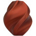 PLA silk cupru 1.75mm 1kg Professional Lab