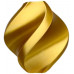 PLA silk gold 1.75mm 1kg Professional Lab