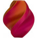 Silk PLA roz auriu 1.75mm 1kg Professional Lab