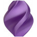PLA silk mov 1.75mm 1kg Professional Lab