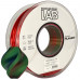 Silk PLA royal blossom 1.75mm 1kg Professional Lab Silk PLA royal blossom 1.75mm 1kg Professional Lab