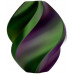 Silk PLA royal blossom 1.75mm 1kg Professional Lab Silk PLA royal blossom 1.75mm 1kg Professional Lab