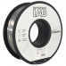 PLA silk argintiu 1.75mm 1kg Professional Lab