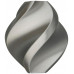 PLA silk argintiu 1.75mm 1kg Professional Lab