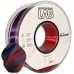 Silk PLA twilight serenity 1.75mm 1kg Professional Lab