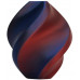 Silk PLA twilight serenity 1.75mm 1kg Professional Lab Silk PLA twilight serenity 1.75mm 1kg Professional Lab